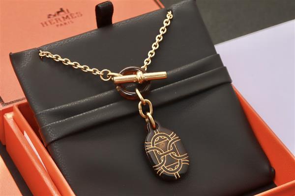 202427165316690 3650